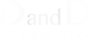 D and D Laboratory