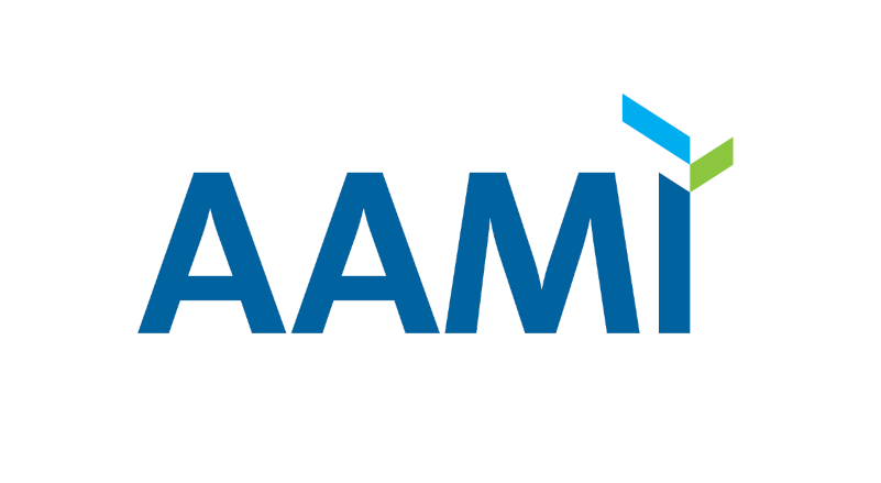 AAMI