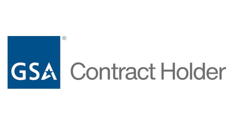 GSA Contract Holder