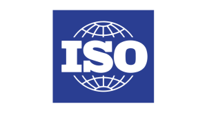 ISO