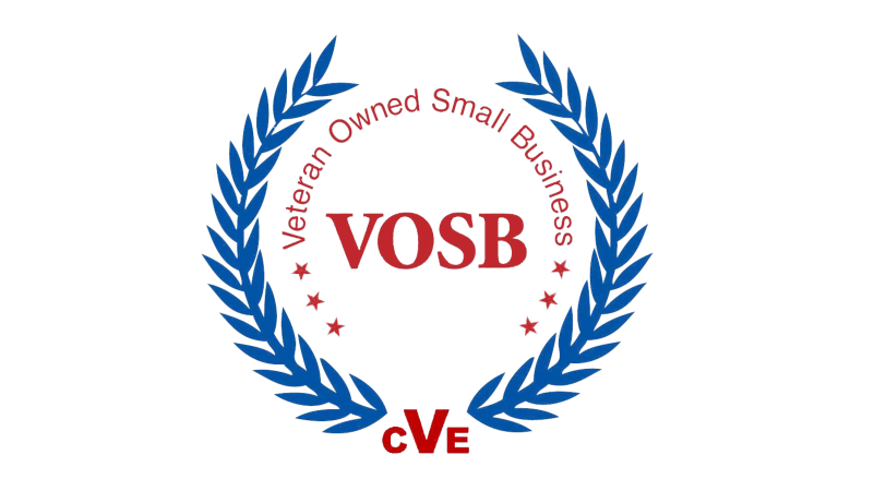 Veteran Owned Small Business